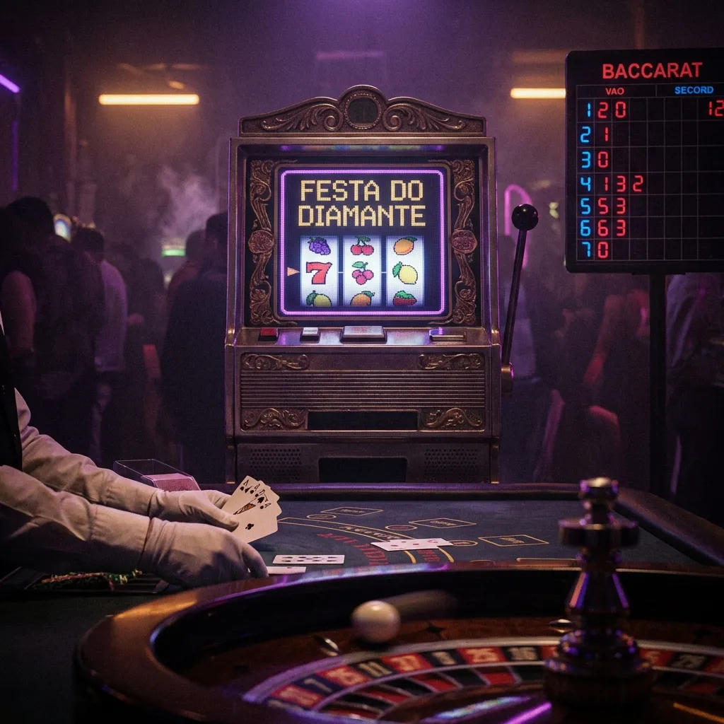 Conta 444link sincronizada site e app