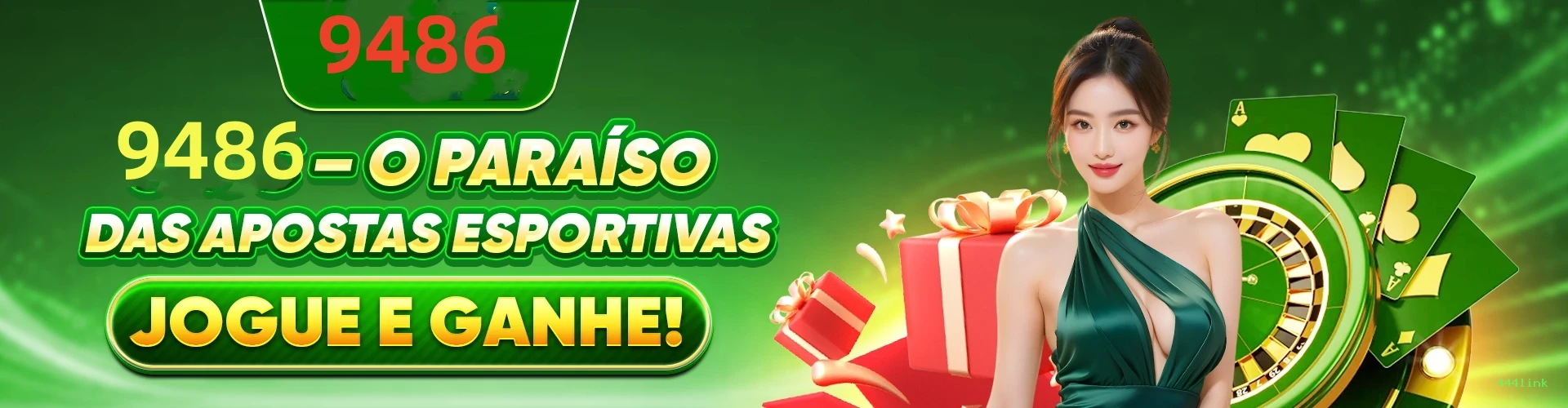 Central de dúvidas rápidas sobre o app 444link
