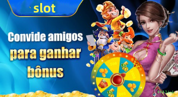 Apostas esportivas 444link - futebol e esportes ao vivo