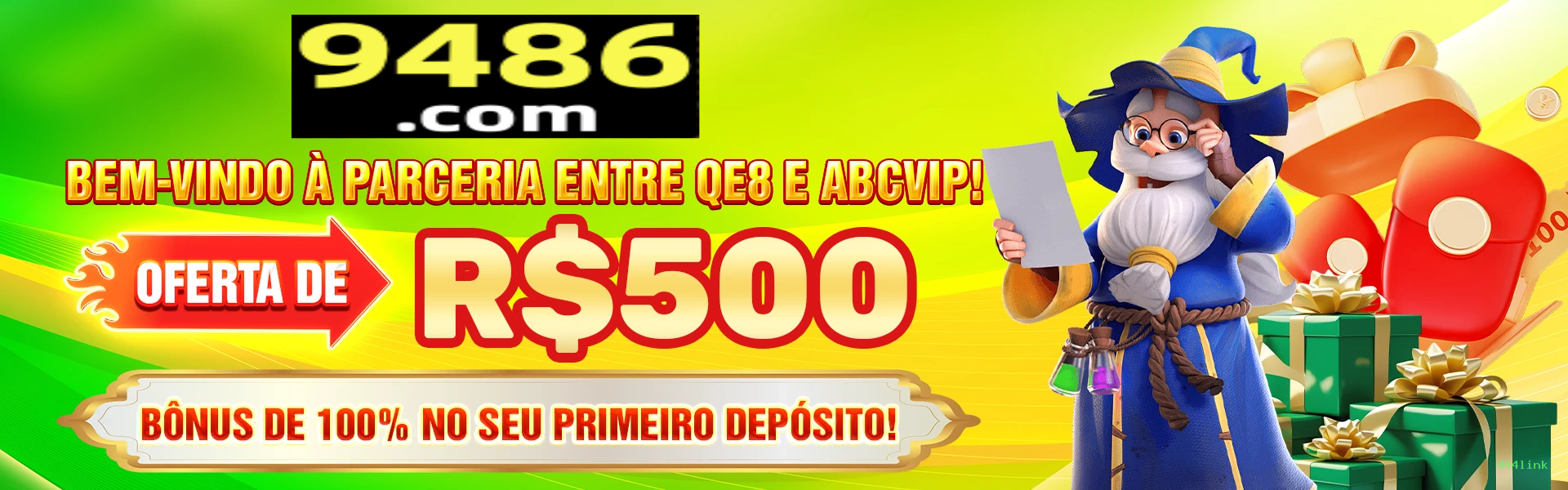 Apostas futebol ao vivo 444link - odds competitivas