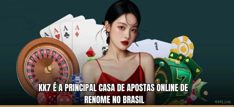 Dúvidas frequentes sobre apostas esportivas na 444link