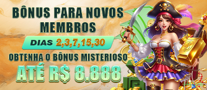 Aviator - Crash game popular na 444link