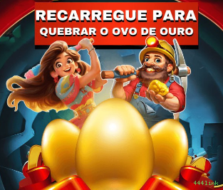 Pagamentos 444link PIX