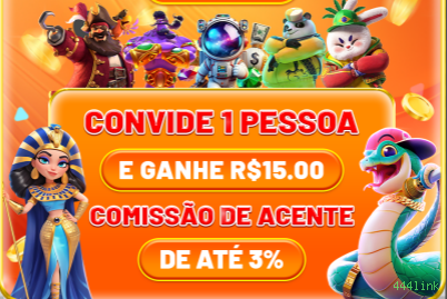Formulário registro 444link