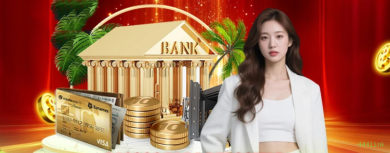 Slots 444link - Sweet Bonanza e caça-níqueis populares