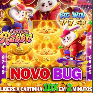 Suporte VIP 444link - atendimento prioritário