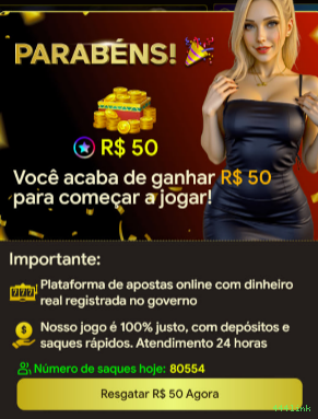 Imagem promocional do programa VIP da 444link